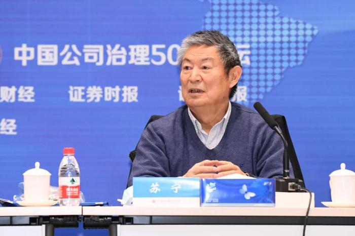 微信图片_20210209204731.jpg